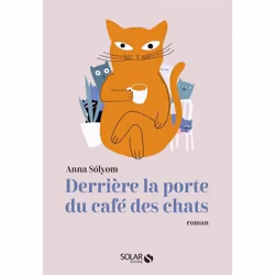 ISBN 9782263172137, Français, Livre broché, 176 pages