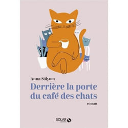 ISBN 9782263172137