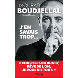 ISBN 9782263172144