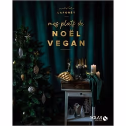 ISBN 9782263172229, Français, Livre broché, 168 pages