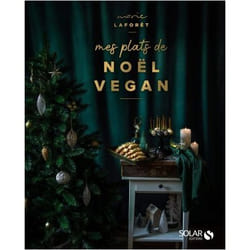 ISBN 9782263172229