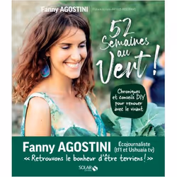 ISBN 9782263172243, Français, Livre broché, 240 pages