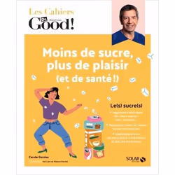 ISBN 9782263172250, Français, Livre broché, 64 pages