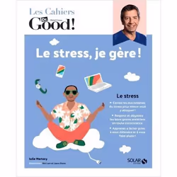 ISBN 9782263172274, Français, Livre broché, 64 pages
