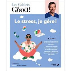 ISBN 9782263172274