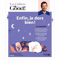 ISBN 9782263172281, Français, Livre broché, 64 pages
