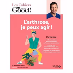 ISBN 9782263172298, Français, Livre broché, 64 pages