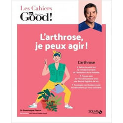ISBN 9782263172298