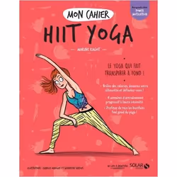 ISBN 9782263172410, Français, Livre broché, 96 pages