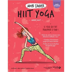 ISBN 9782263172410