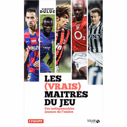 ISBN 9782263172595, Français, Livre broché, 240 pages