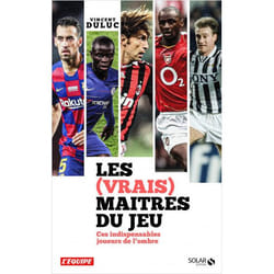 ISBN 9782263172595
