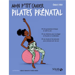 ISBN 9782263172694, Français, Livre broché, 96 pages