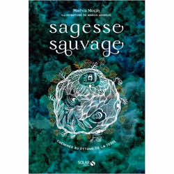 ISBN 9782263172779, Français, Livre broché, 200 pages