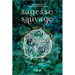 ISBN 9782263172779