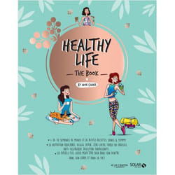 ISBN 9782263172809