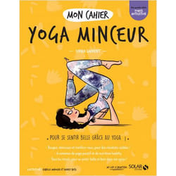 ISBN 9782263172946
