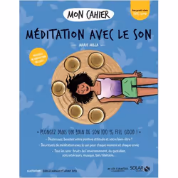ISBN 9782263172953, Français, Livre broché, 96 pages