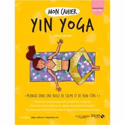 ISBN 9782263172960, Français, Livre broché, 96 pages