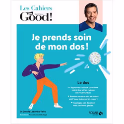 ISBN 9782263173165, Français, Livre broché, 64 pages