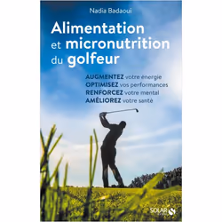 ISBN 9782263173172, Français, Livre broché, 272 pages