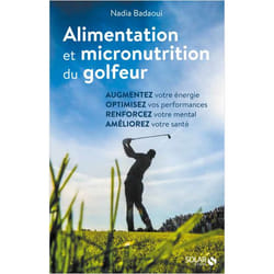 ISBN 9782263173172