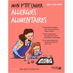 ISBN 9782263173202, Français, Livre broché, 96 pages