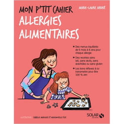 ISBN 9782263173202