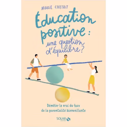 ISBN 9782263173219, Français, Livre broché, 272 pages