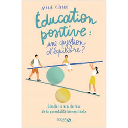 ISBN 9782263173219