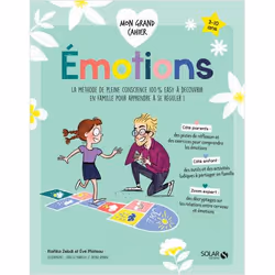 ISBN 9782263173257, Français, Livre broché, 160 pages