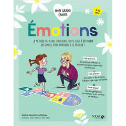 ISBN 9782263173257