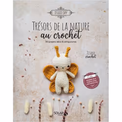 ISBN 9782263173325, Français, Livre broché, 80 pages