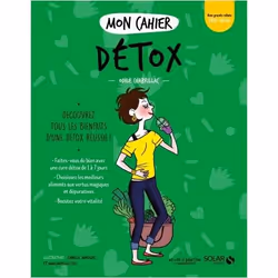 ISBN 9782263173479, Français, Livre broché, 96 pages