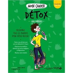 ISBN 9782263173479