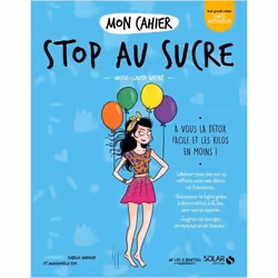 ISBN 9782263173493, Français, Livre broché, 80 pages
