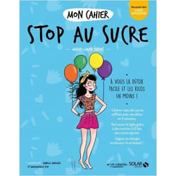 ISBN 9782263173493
