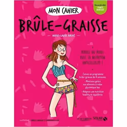 ISBN 9782263173509, Français, Livre broché, 80 pages