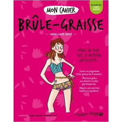 ISBN 9782263173509