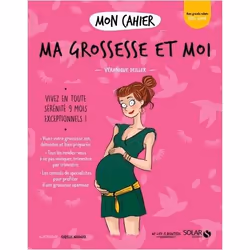 ISBN 9782263173516, Français, Livre broché, 96 pages