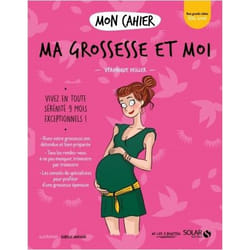 ISBN 9782263173516