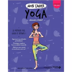 ISBN 9782263173530, Français, Livre broché, 80 pages
