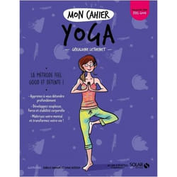 ISBN 9782263173530