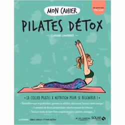 ISBN 9782263173554, Français, Livre broché, 96 pages