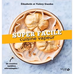 ISBN 9782263173622, Français, Livre broché, 192 pages