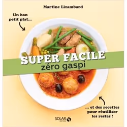 ISBN 9782263173653, Français, Livre broché, 192 pages