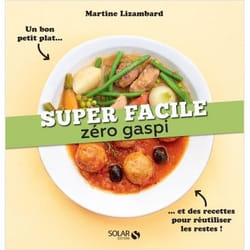 ISBN 9782263173653