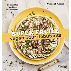 ISBN 9782263173677, Français, Livre broché, 192 pages