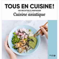 ISBN 9782263173714, Français, Livre broché, 192 pages