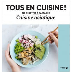 ISBN 9782263173714